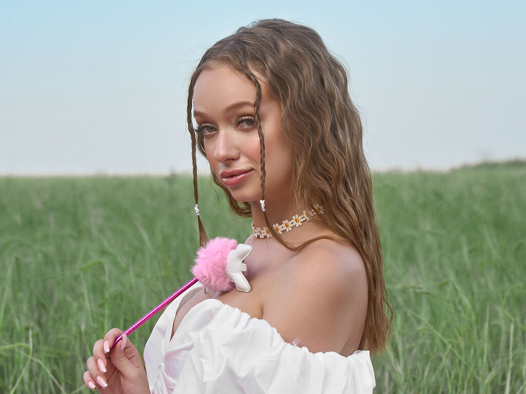 Subject Photo