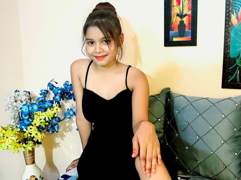 Subject Photo