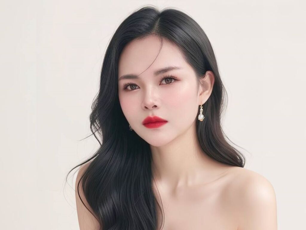 AgelaHui profile photo