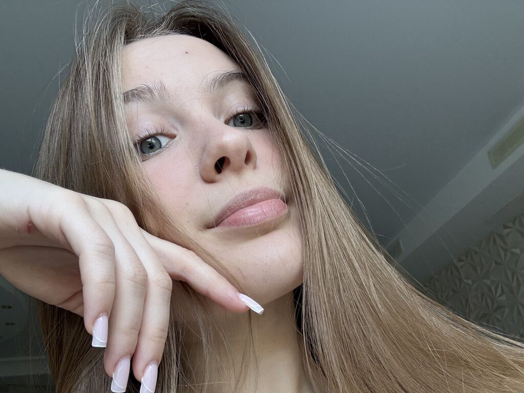 Subject Photo