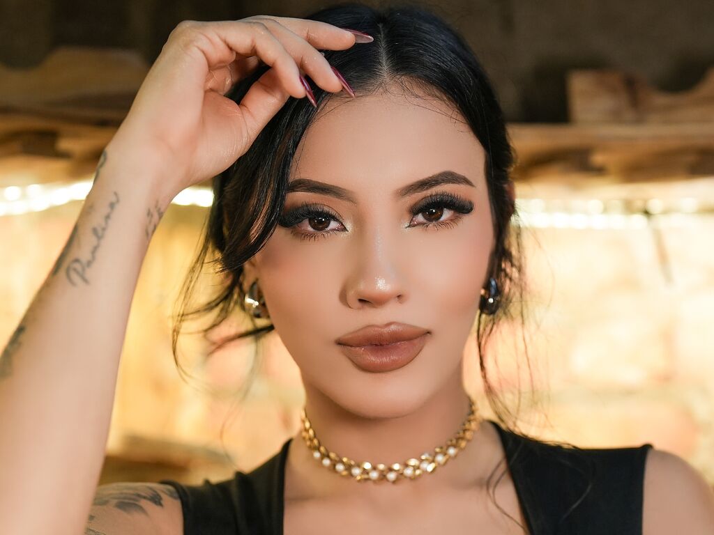 Aleja profile photo