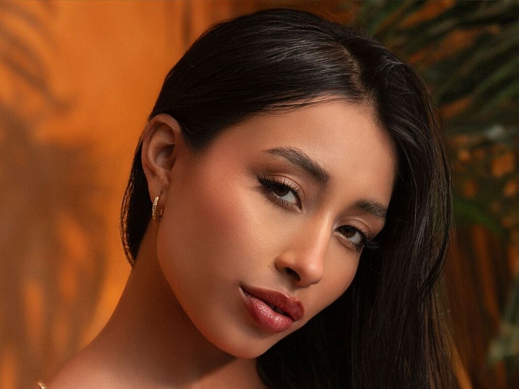 Subject Photo