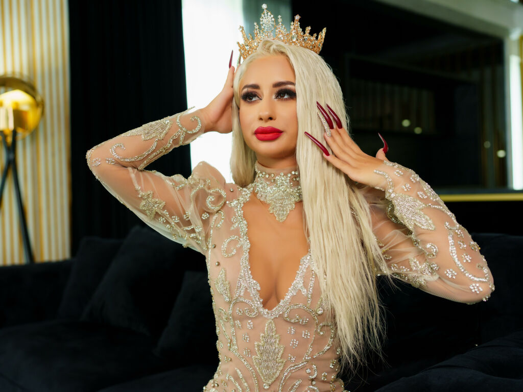 Aleksa Ratings