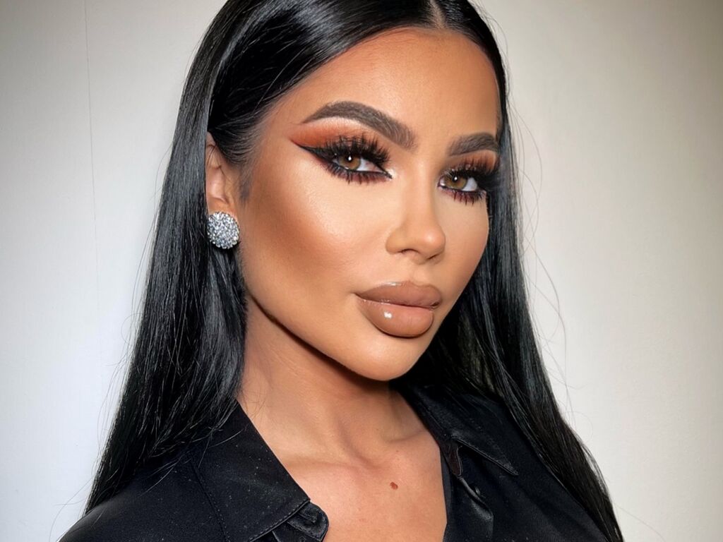 AlettaJaydenn profile photo
