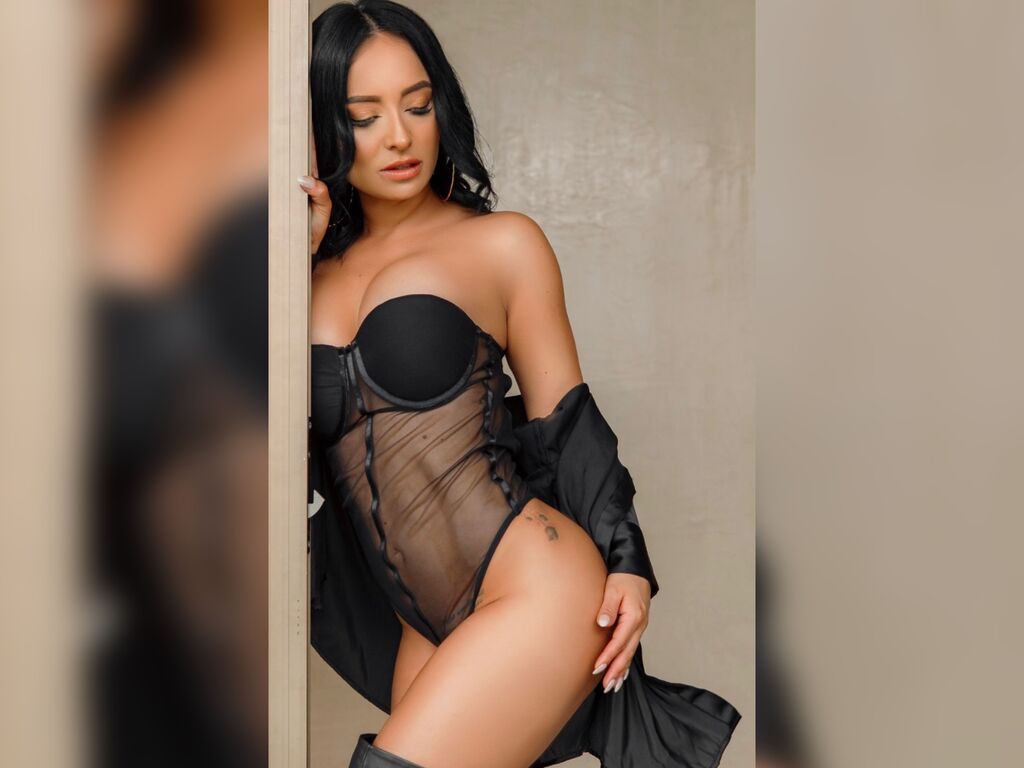 AlexaTovar profile photo