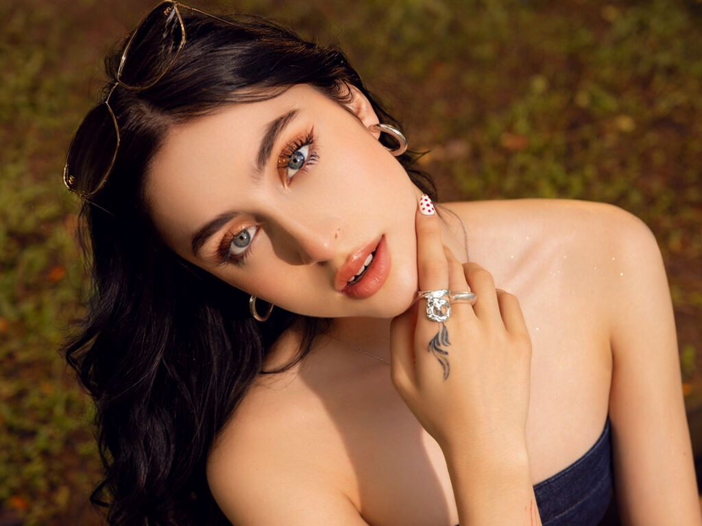 AliceBelov Ratings