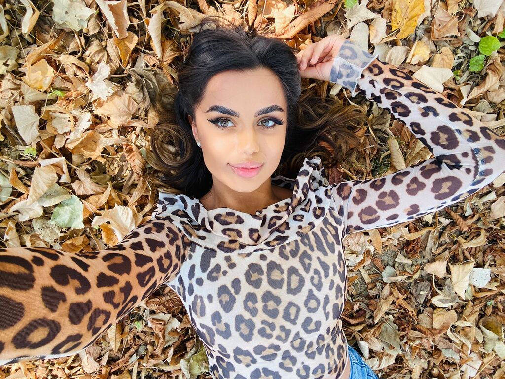 AliceK profile photo