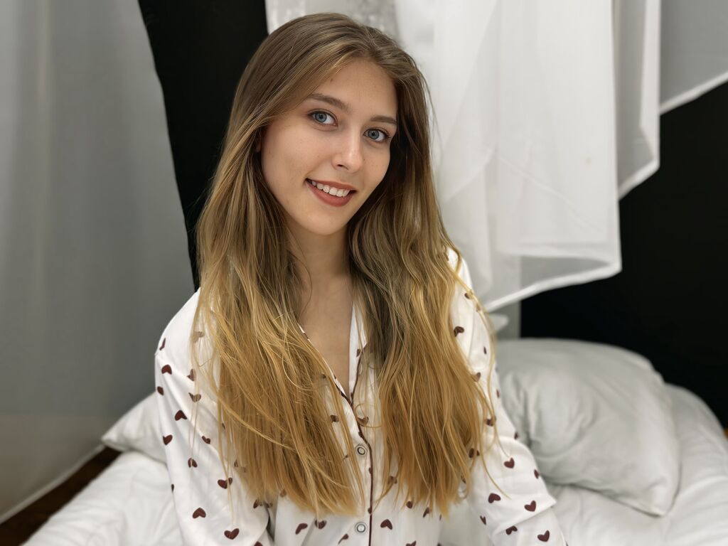 Subject Photo