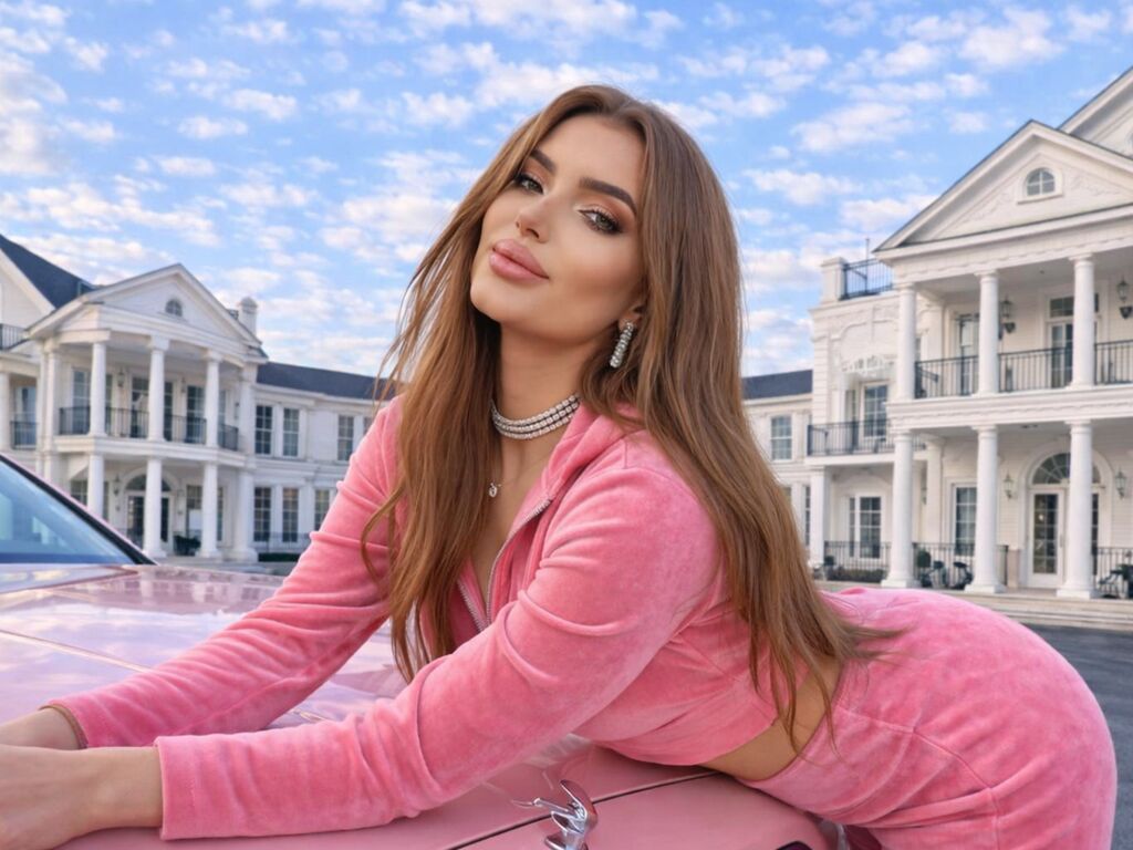 AmberLyn profile photo