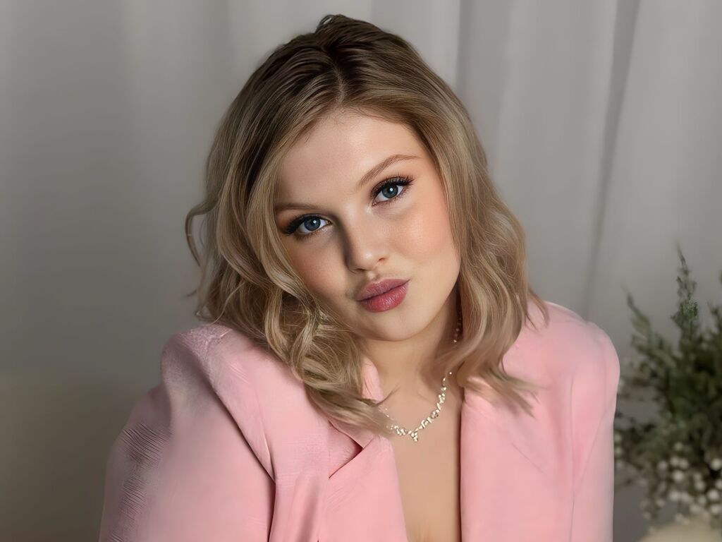 Subject Photo