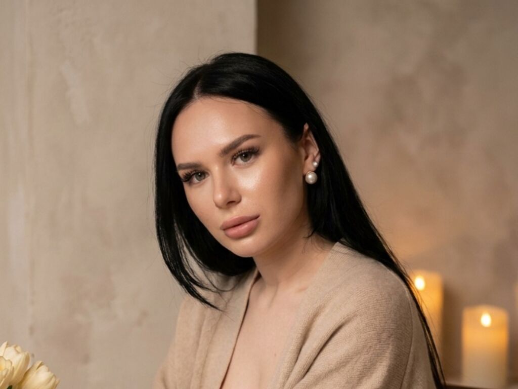 AmeliaCallens profile photo
