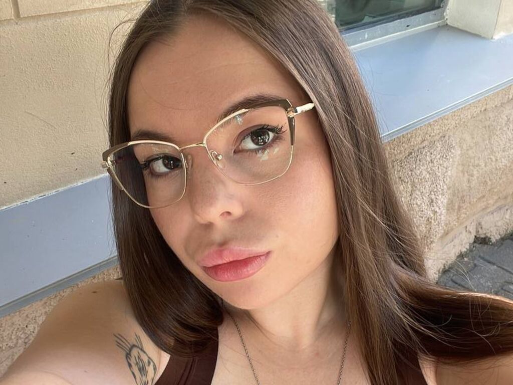 AmeliaLung profile photo