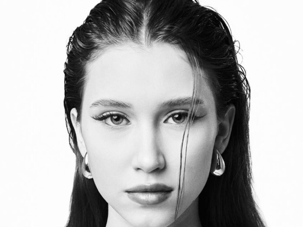 AmelinaBrauberg profile photo