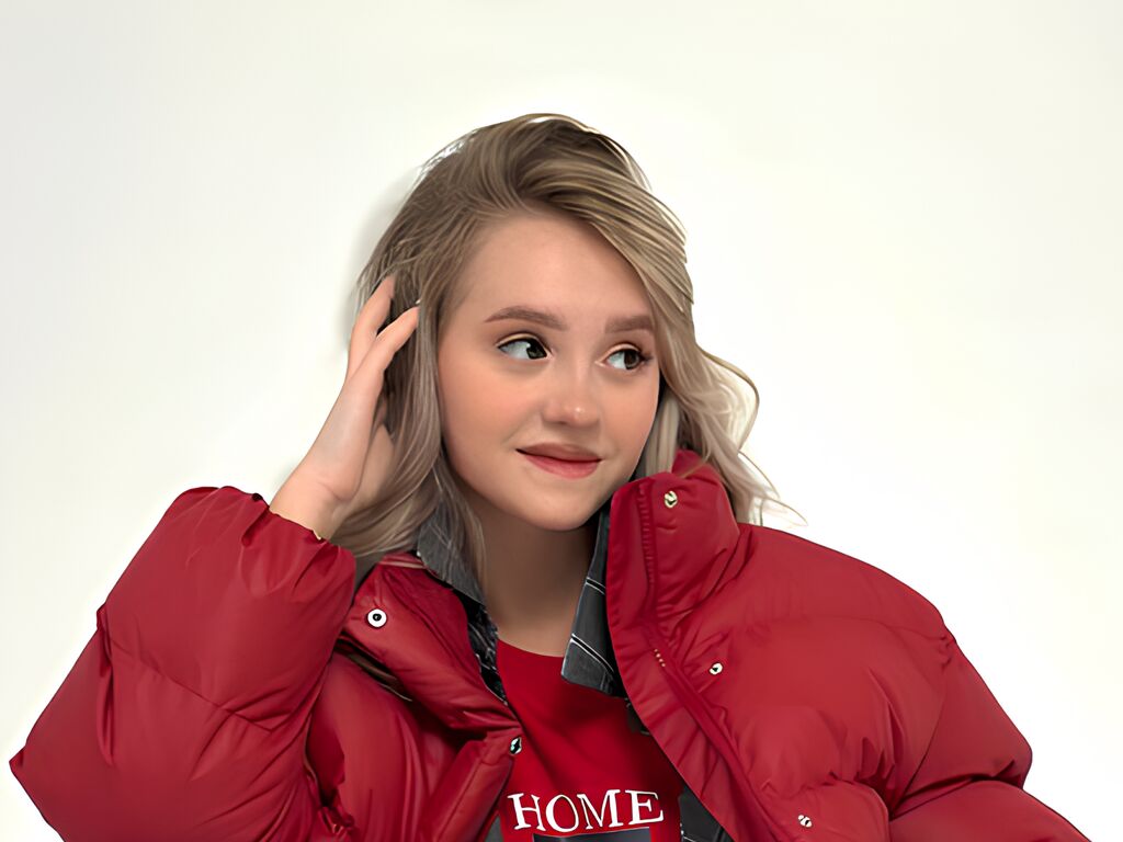 Subject Photo