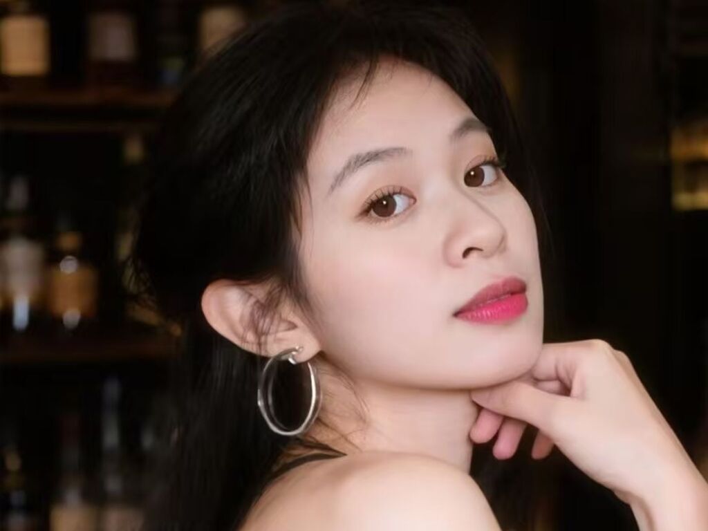AngeerlXia profile photo