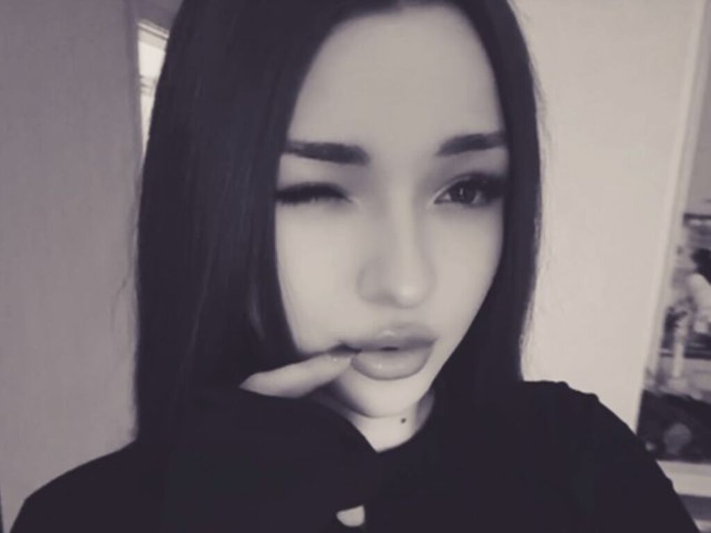 AngelesFaircloth profile photo