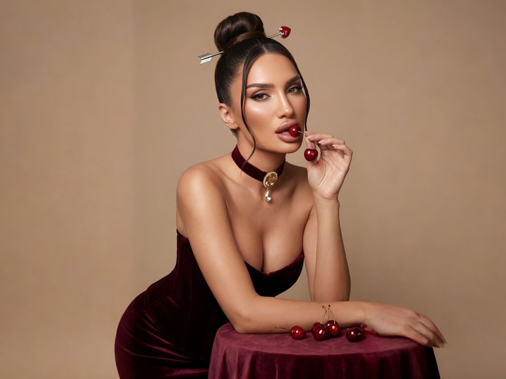 AnnaKarev profile photo