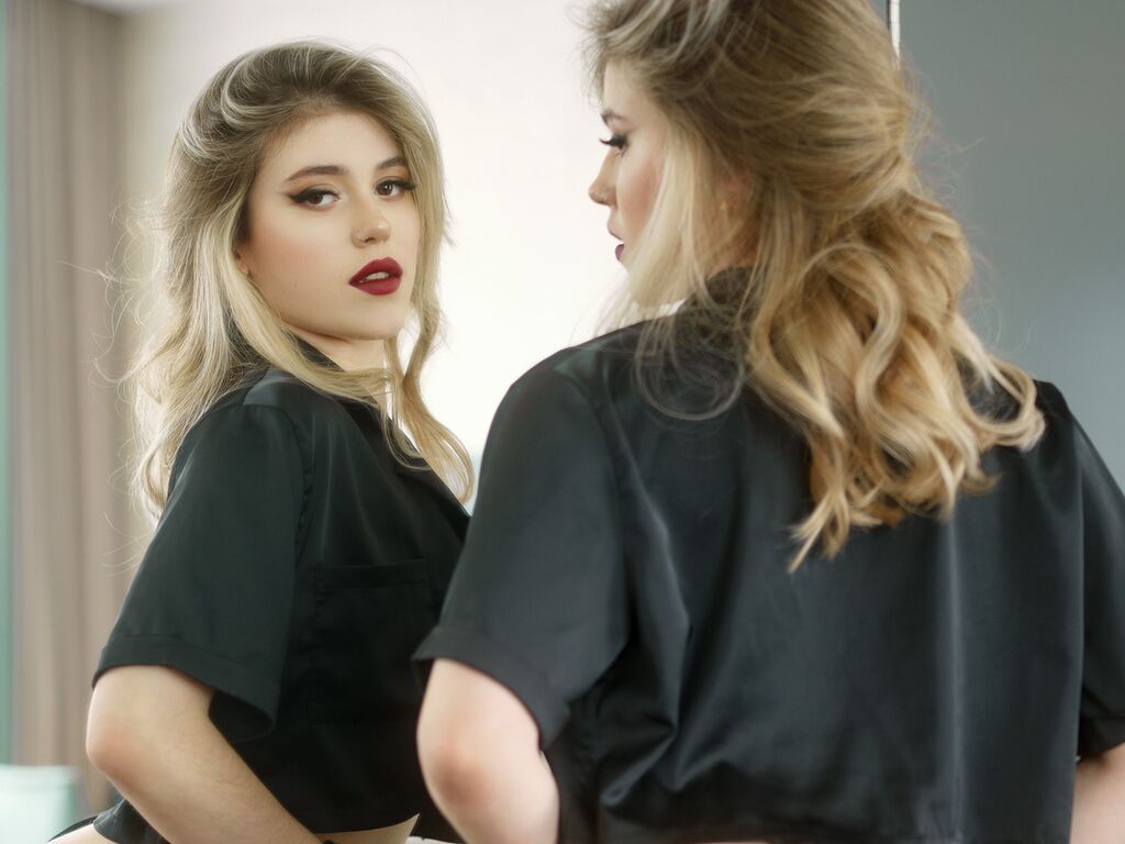 Subject Photo