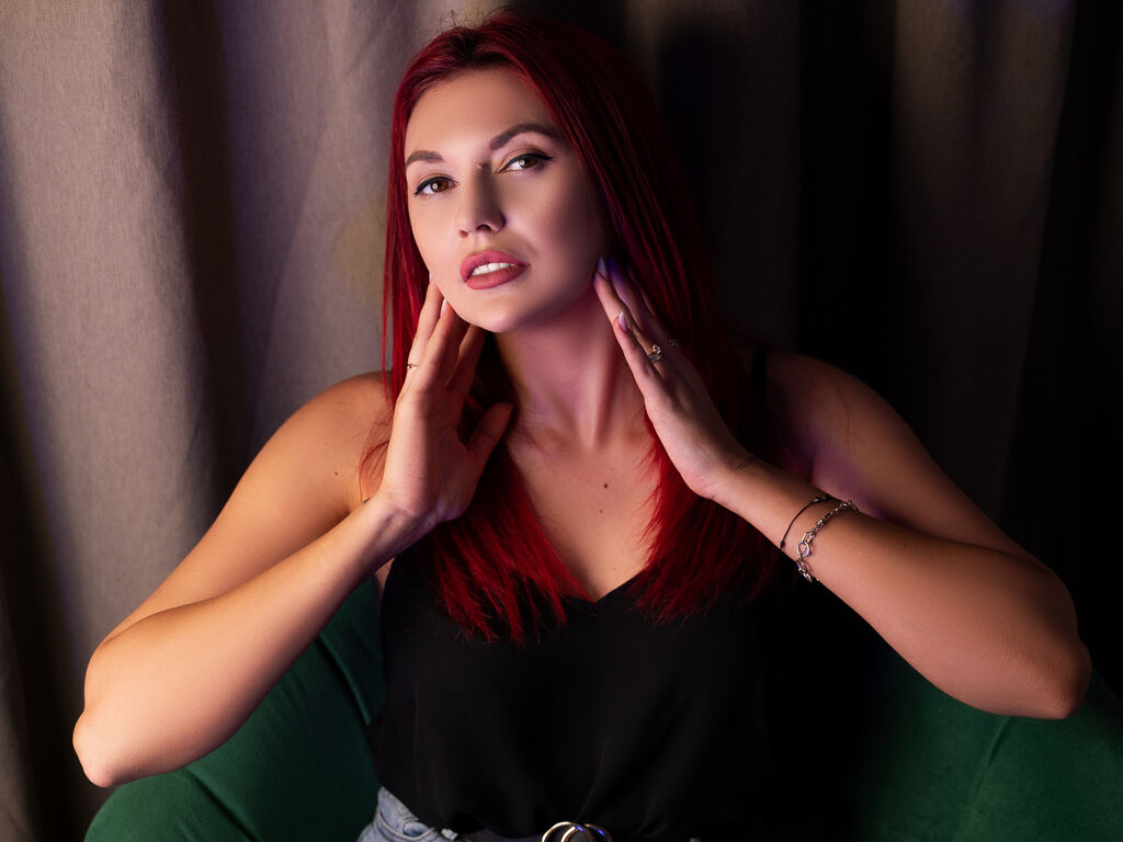 AnneVelvet Ratings
