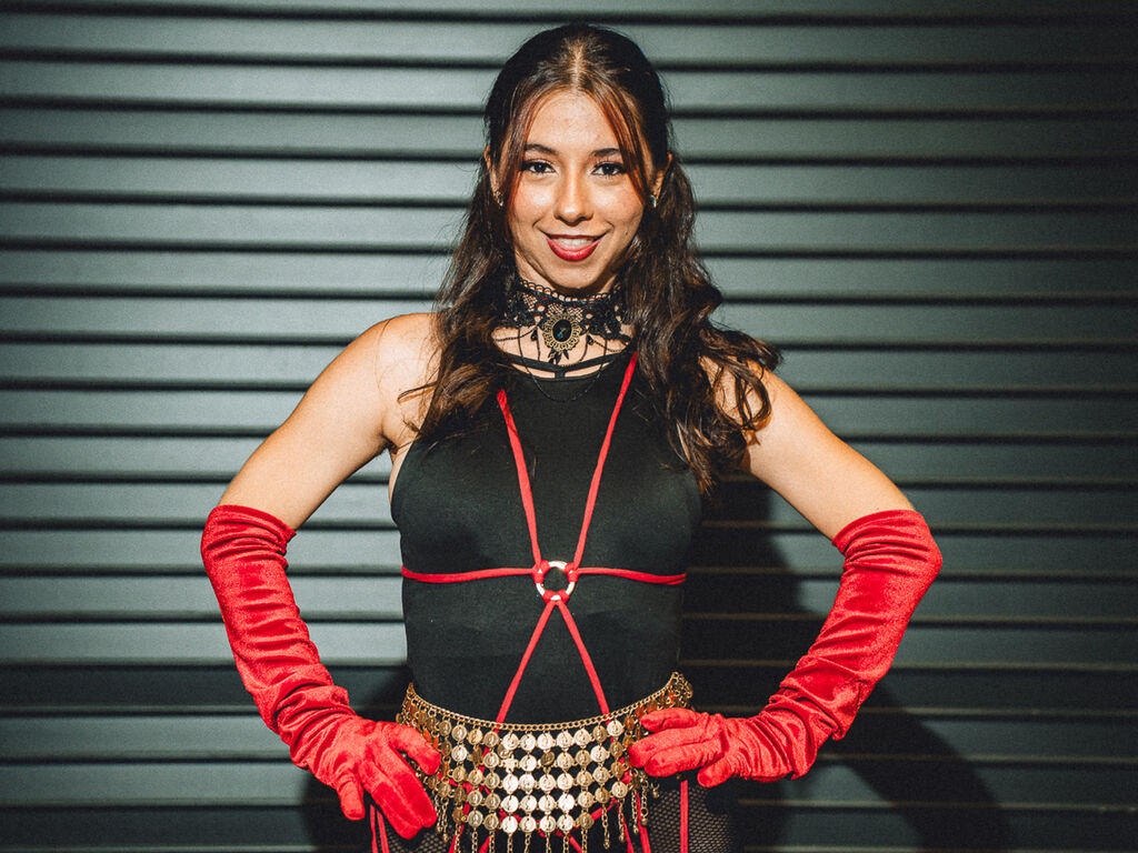 AnnieClay profile photo