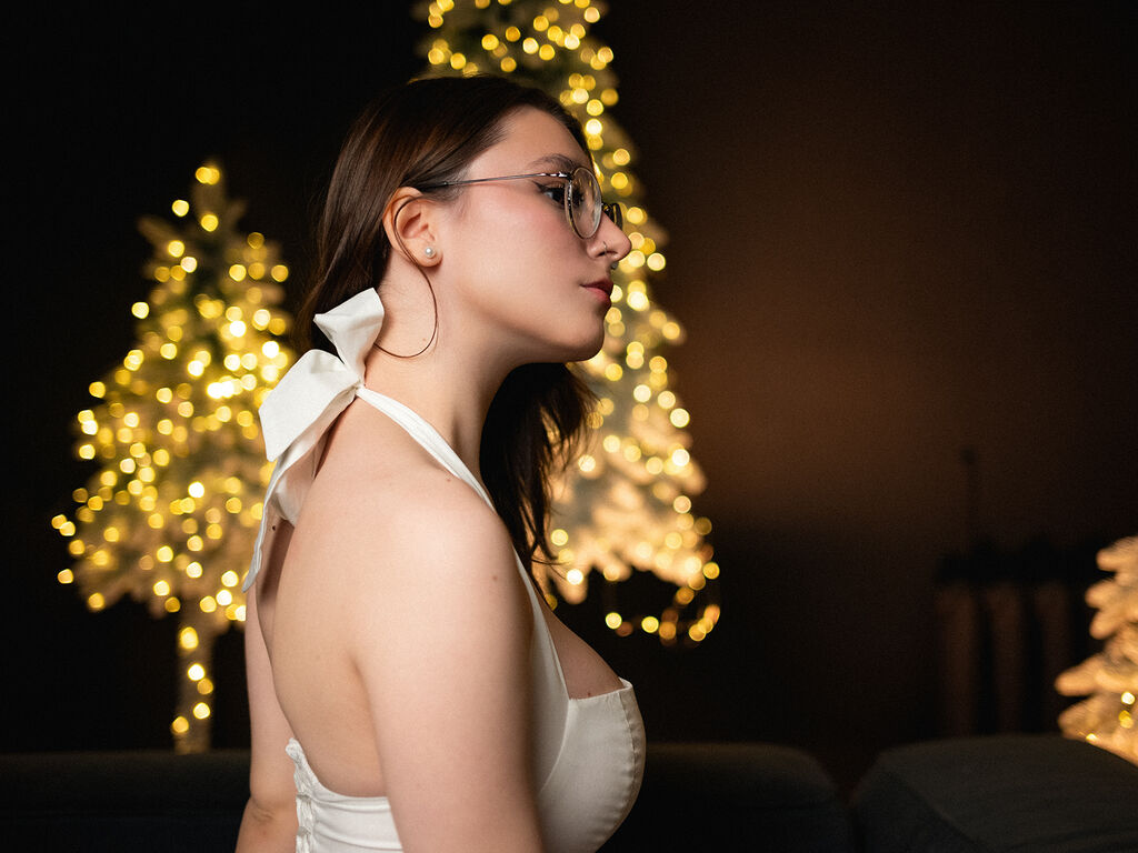 Subject Photo