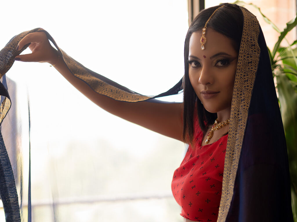 AnoukChopra profile photo