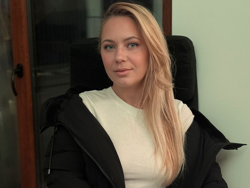 Subject Photo