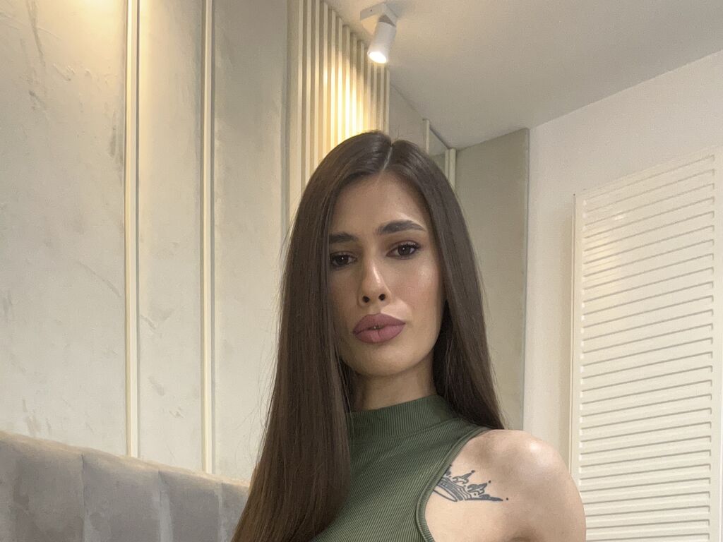 Subject Photo