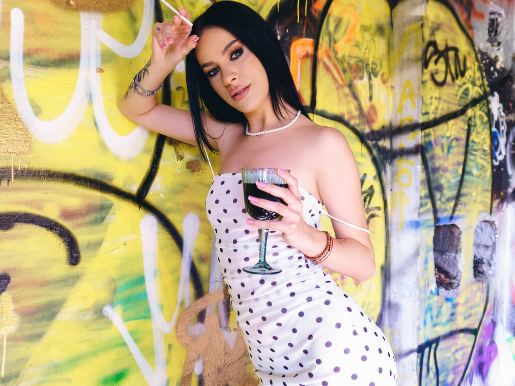 Feed: AriaVex