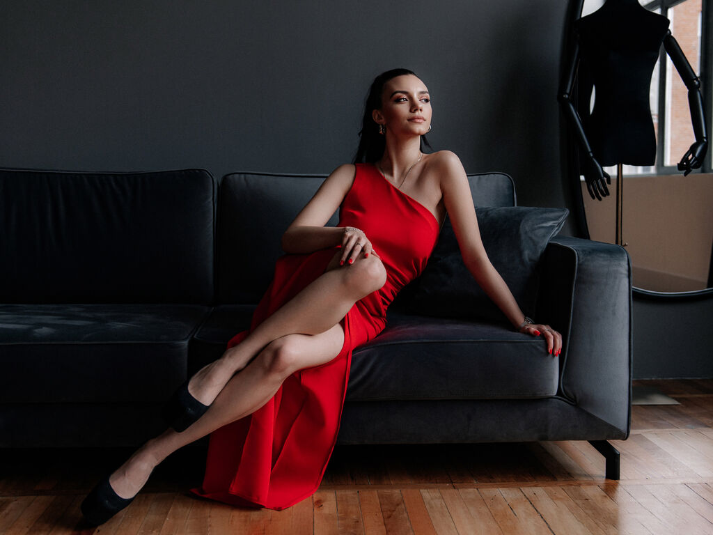 AriadnaCold profile photo
