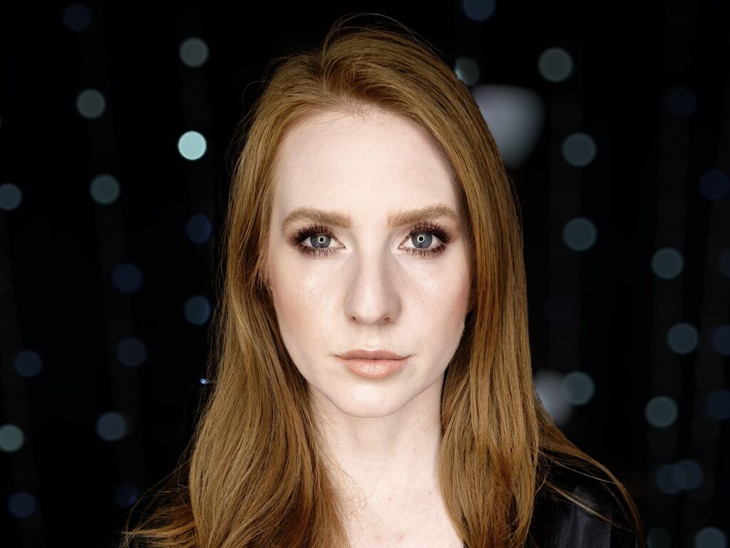 AsheraTallis profile photo