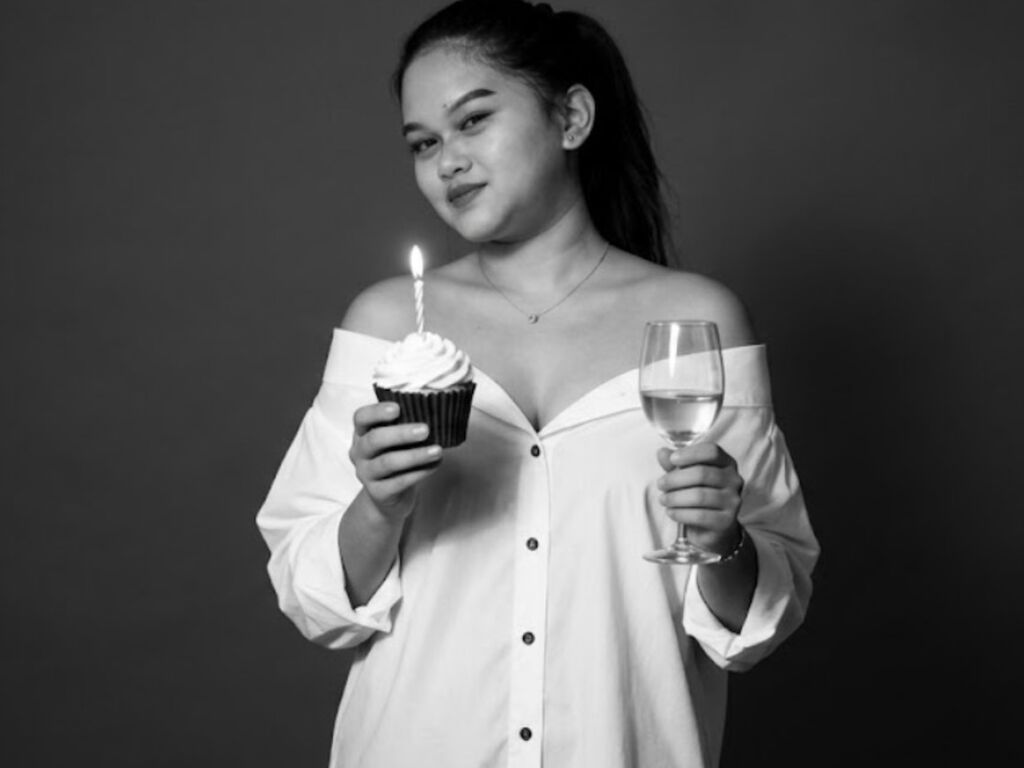 AshleeRodriguez profile photo