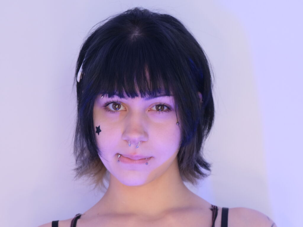 AshleyAlt profile photo
