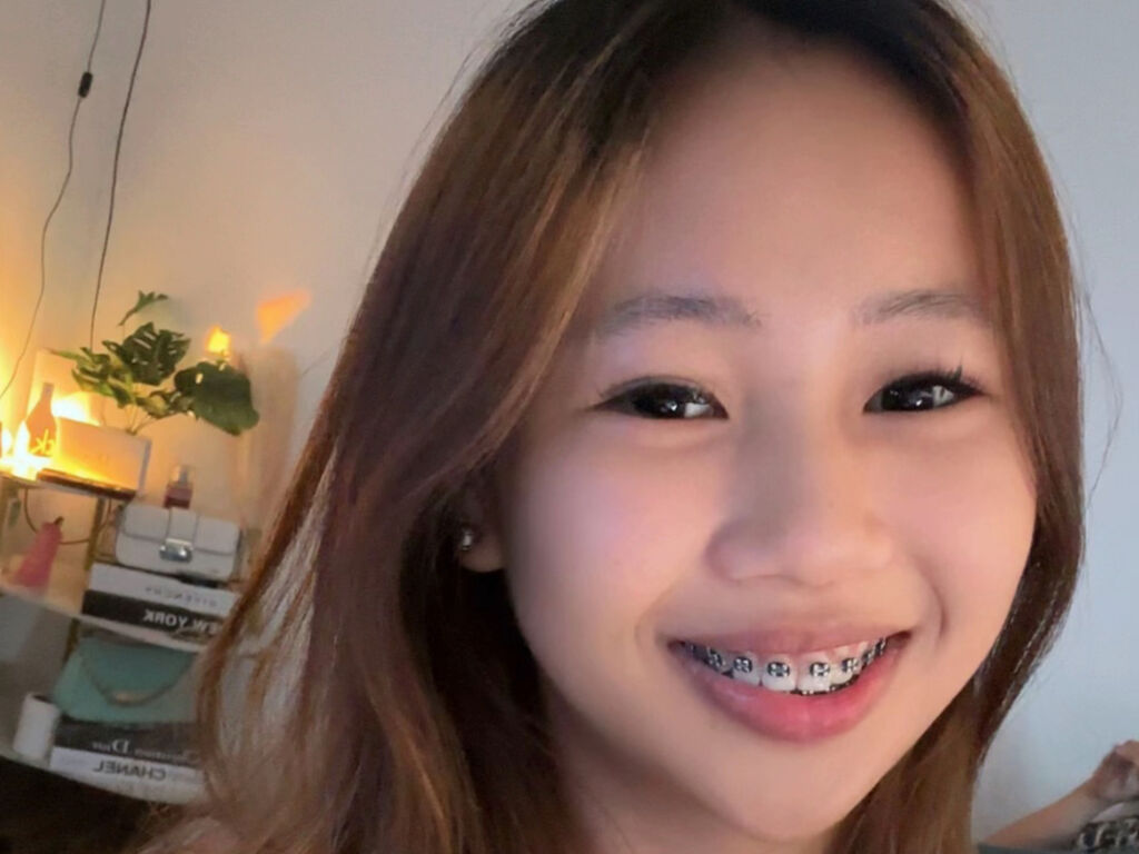 AshleyLores profile photo