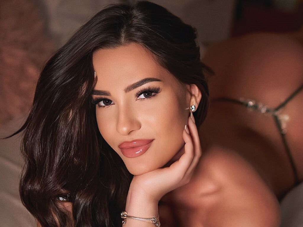 AudreyEla profile photo