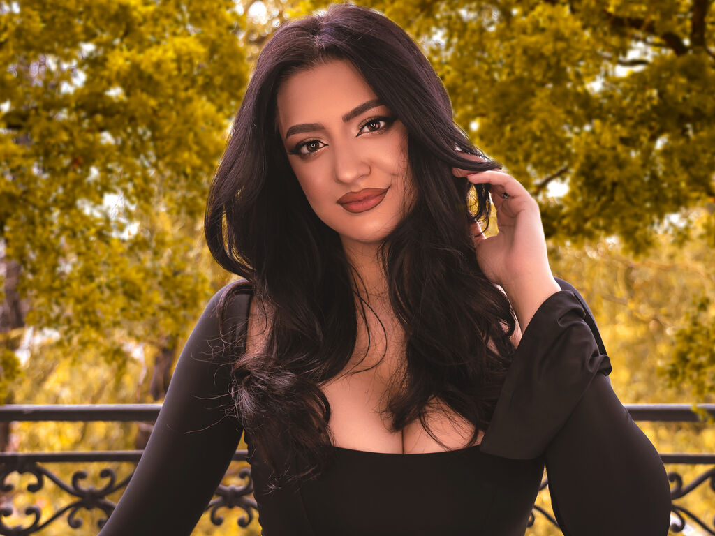 AyanaGlace profile photo