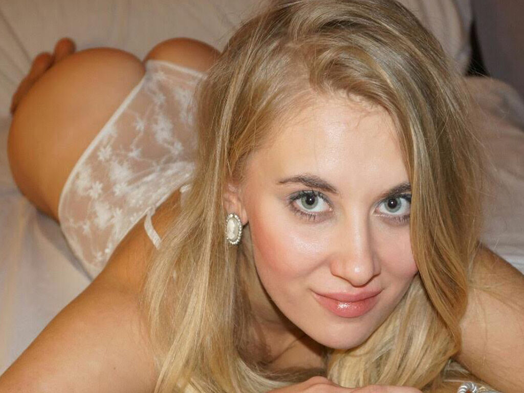 BaliBlond profile photo