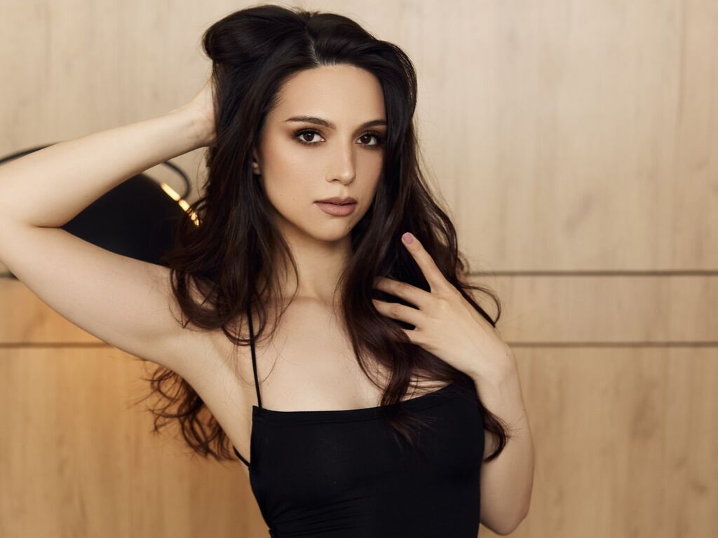 BeatriceVazqueze Ratings