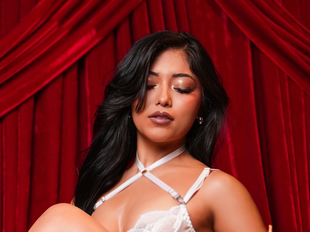 BellaDiNatale profile photo