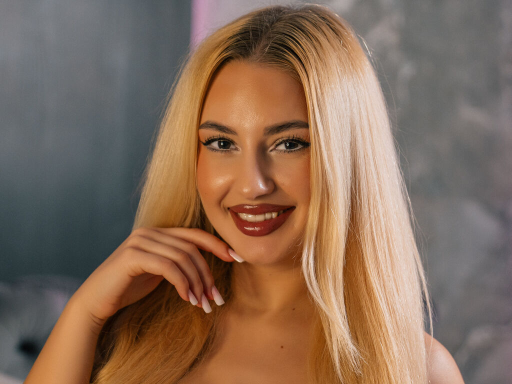 BelleWinter Ratings