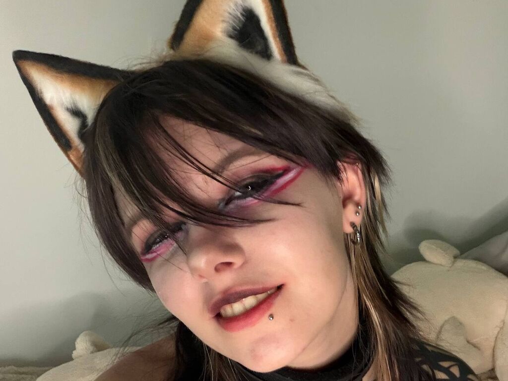 BettieDaryanl profile photo