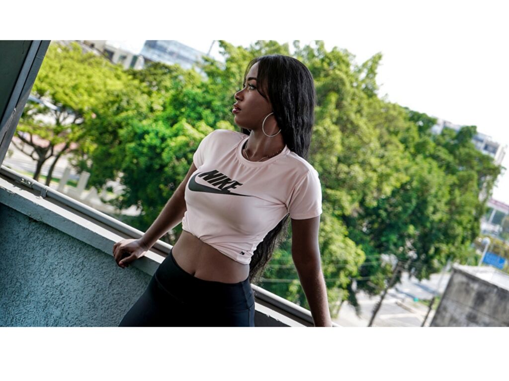 BrendaRosee profile photo