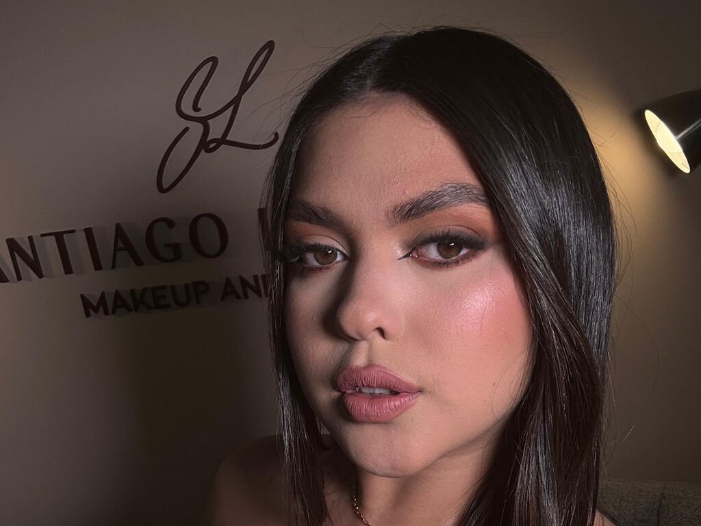 Subject Photo