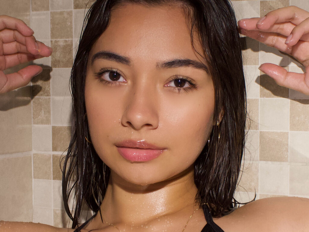 CamilleGreys profile photo