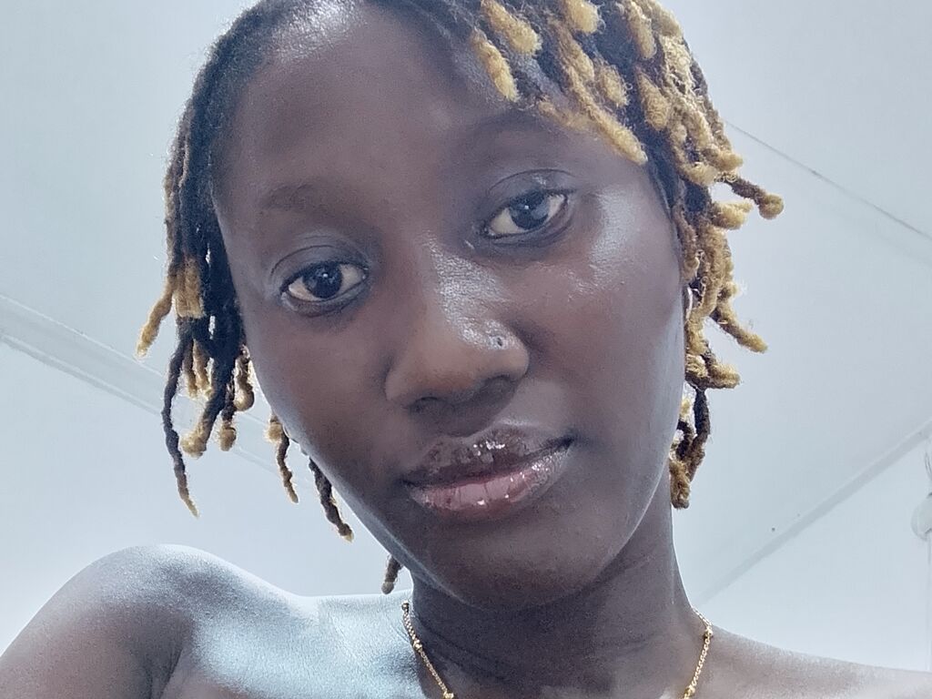 CarisSusan profile photo