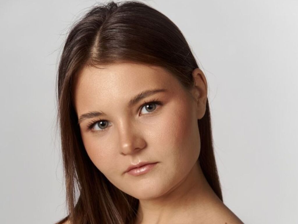CaritaMattox profile photo
