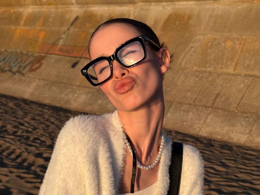 CarlynKernell profile photo