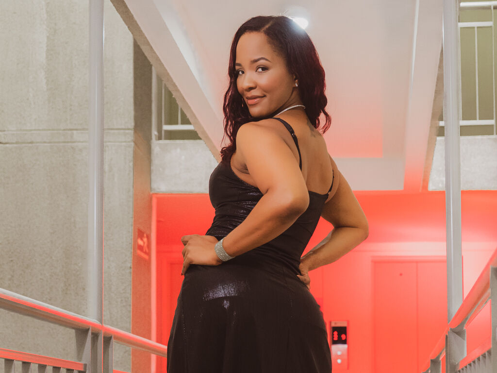CarolKhan profile photo