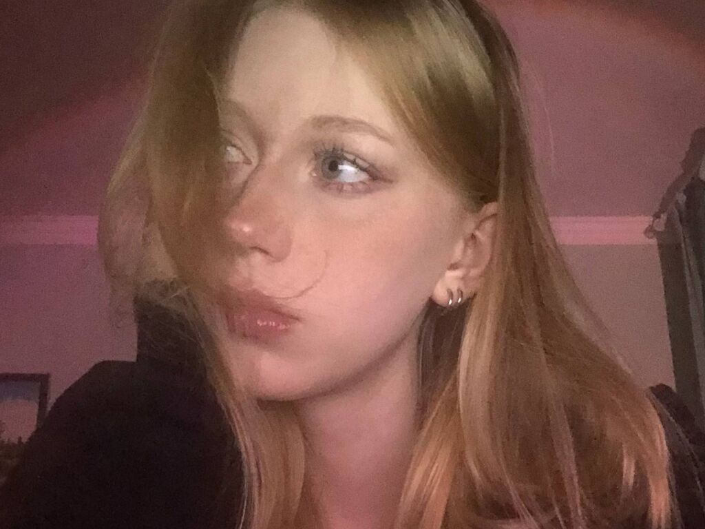 CeciliaWhithrock profile photo