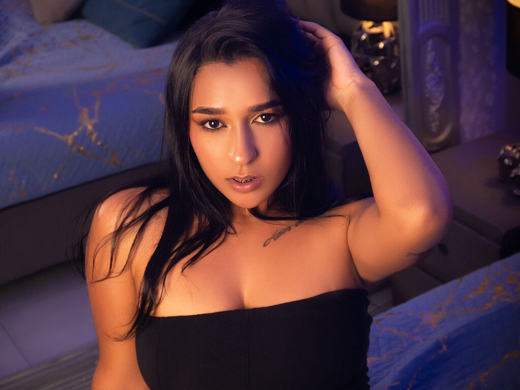 Subject Photo